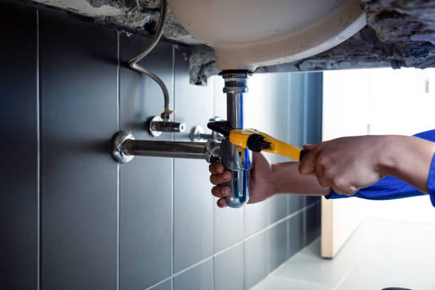 Best Green Plumbing Solutions and Water Conservation  in Speers, PA